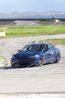 media/Mar-02-2024-Speed Ventures (Sat) [[658f9705e7]]/Tesla Corsa B/Session 3 (Off Ramp)/